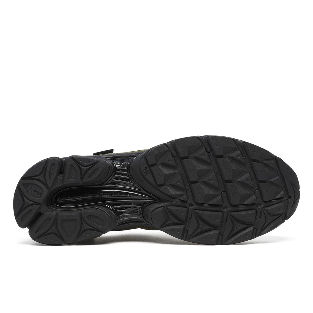 [S70758-3] MENS SAUCONY PROGRID TRIUMPH 4
