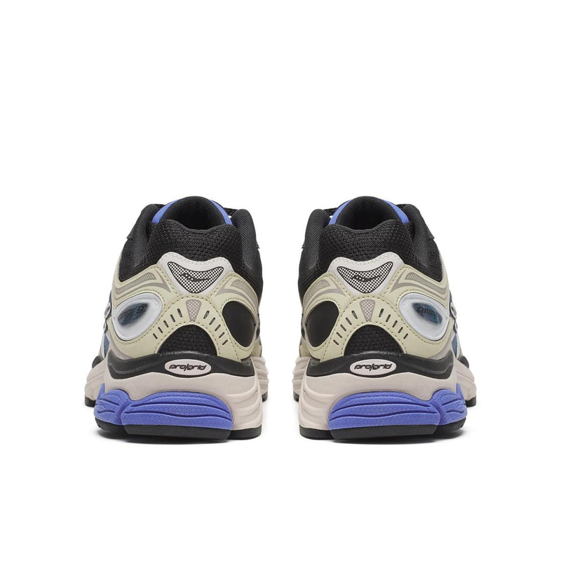 [S70933-1] MENS SAUCONY PROGRID OMNI 9 'BLUE FADE'