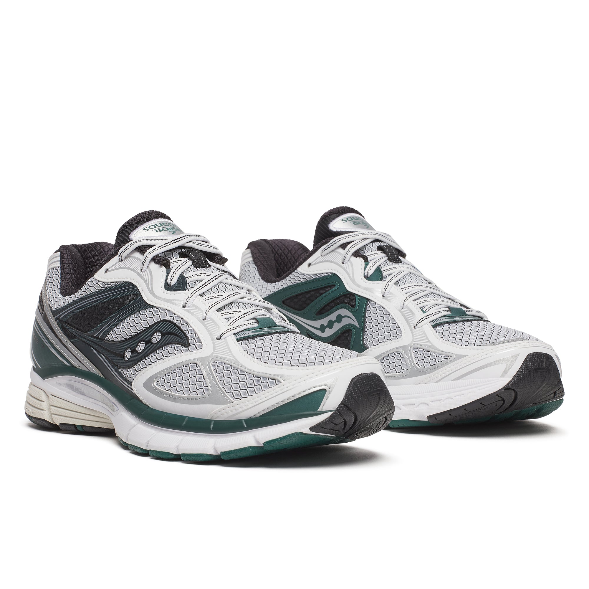 [S70936-8] MENS SAUCONY GUIDE 7