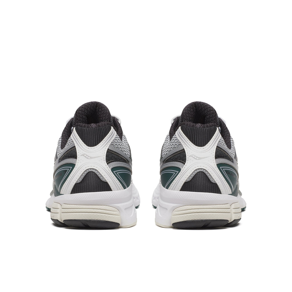 [S70936-8] MENS SAUCONY GUIDE 7