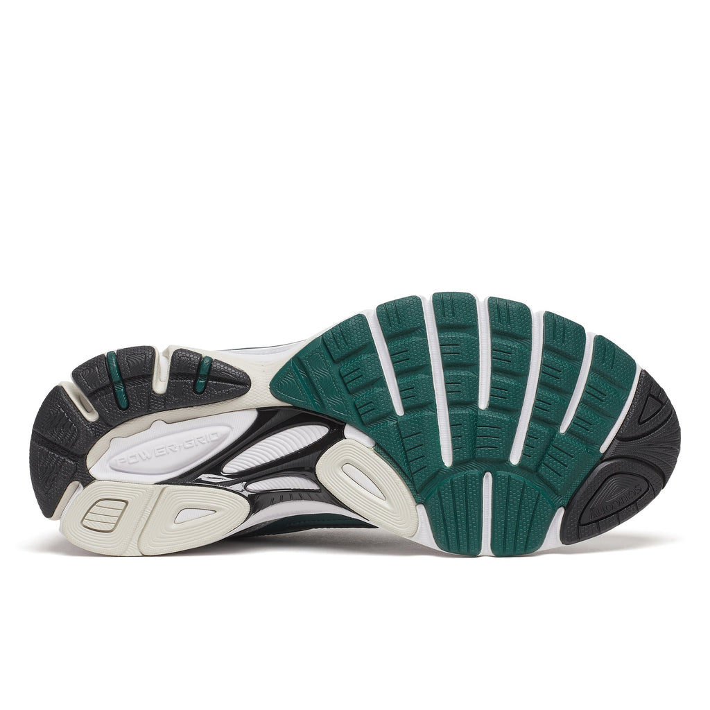 [S70936-8] MENS SAUCONY GUIDE 7