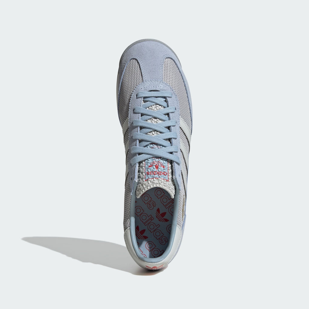 [JH5103] MENS ADIDAS SL 72 RS