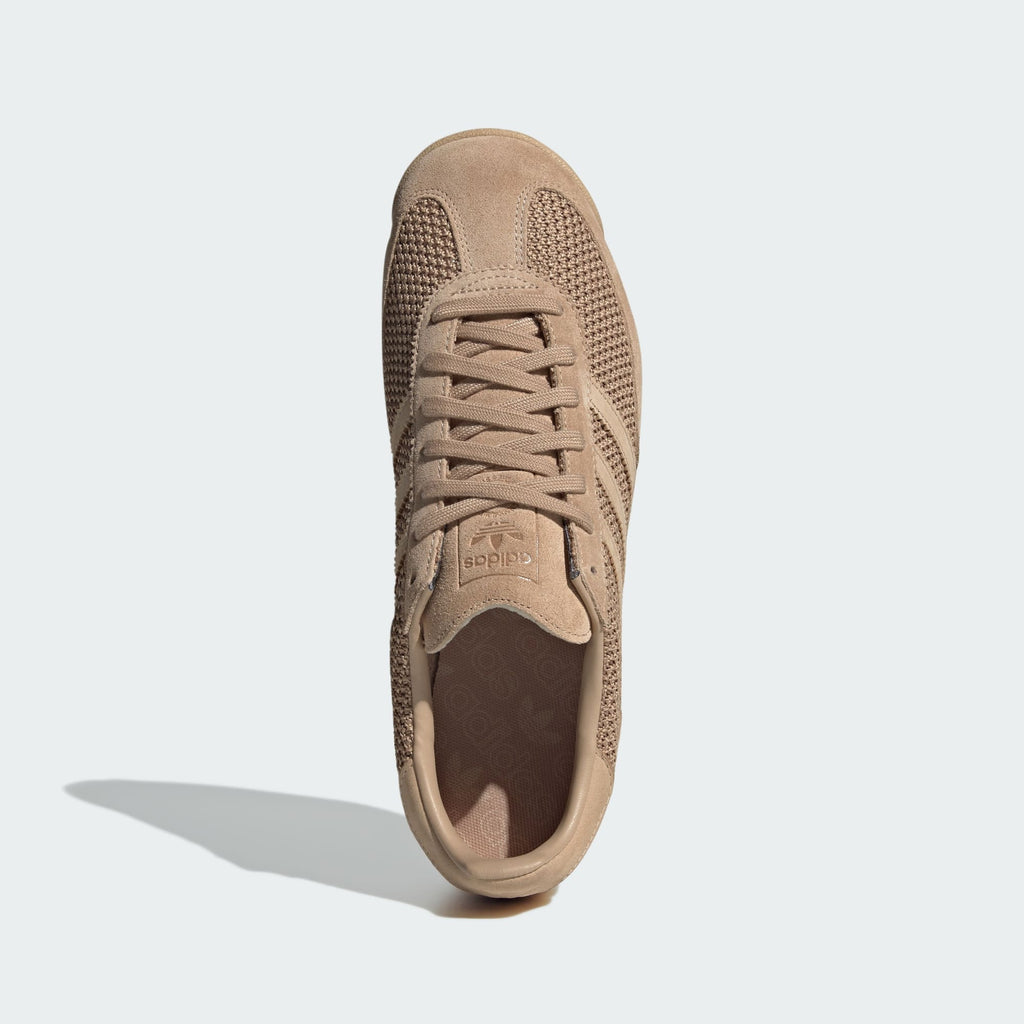 [JH5104] MENS ADIDAS SL 72 RS