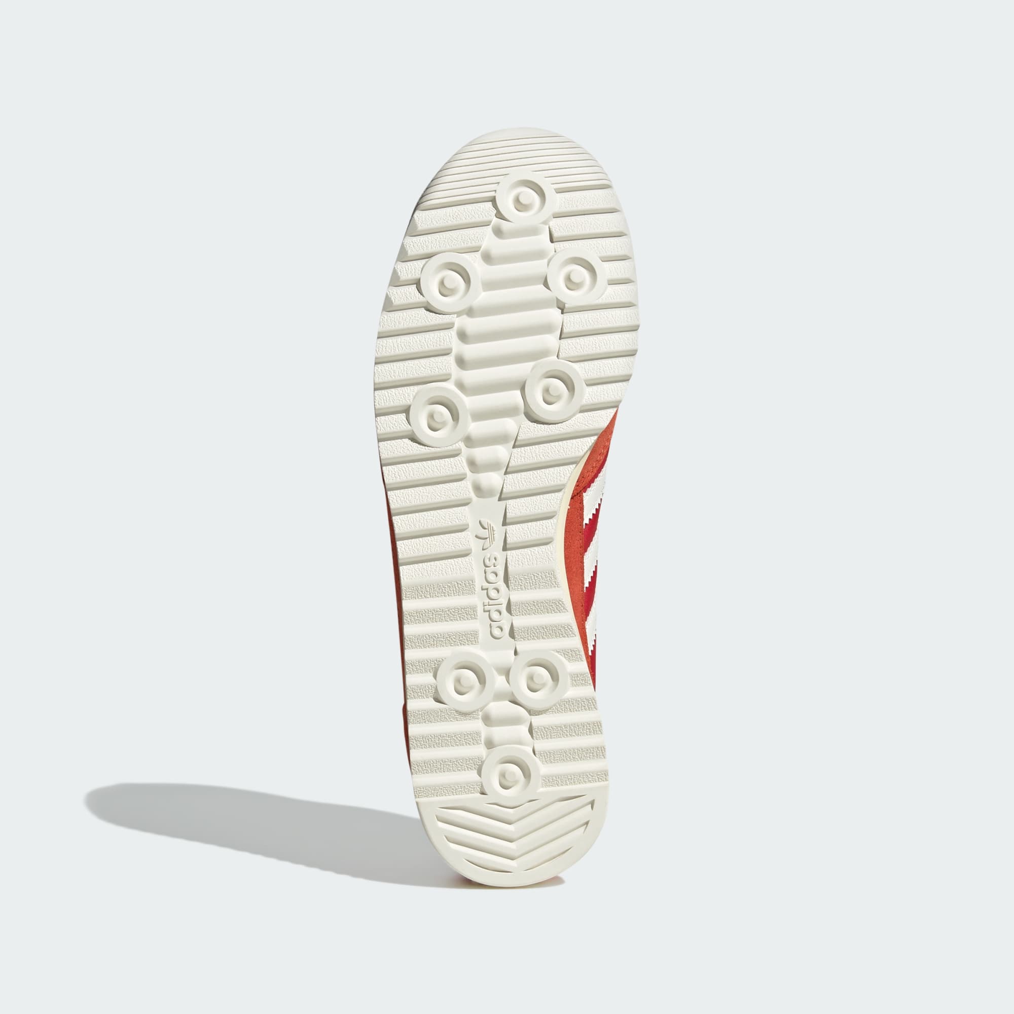 [JH8642] MENS ADIDAS SL 72 RS