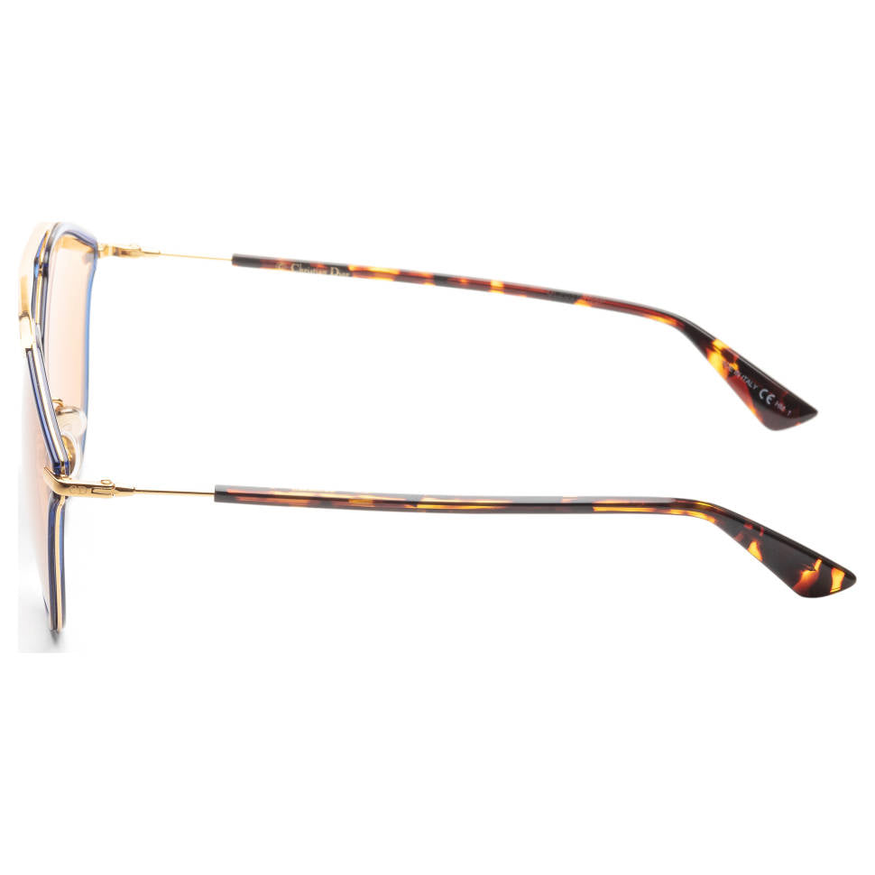 [SOREALRISS-0KY2-W7] Unisex Christian Dior SOREALRISS Sunglasses