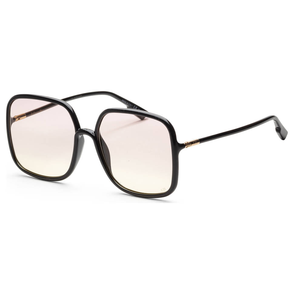 [SOSTELL1S-807-VC] Unisex Christian Dior SOSTELL1S Sunglasses