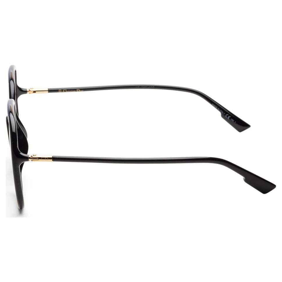 [SOSTELL1S-807-VC] Unisex Christian Dior SOSTELL1S Sunglasses