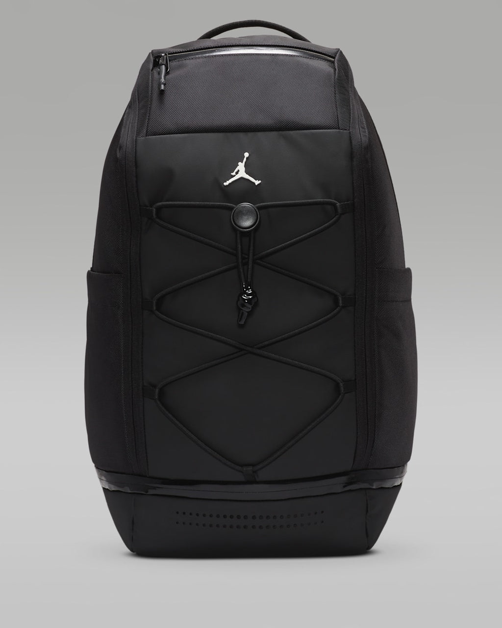 [MA0945-023] UNISEX AIR JORDAN SPORT BACKPACK (32.9L)