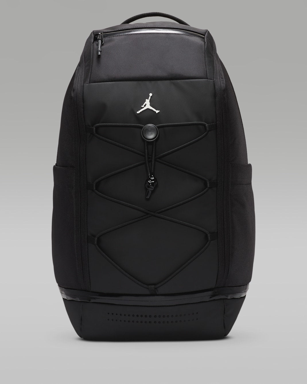 [MA0945-023] UNISEX AIR JORDAN SPORT BACKPACK (32.9L)