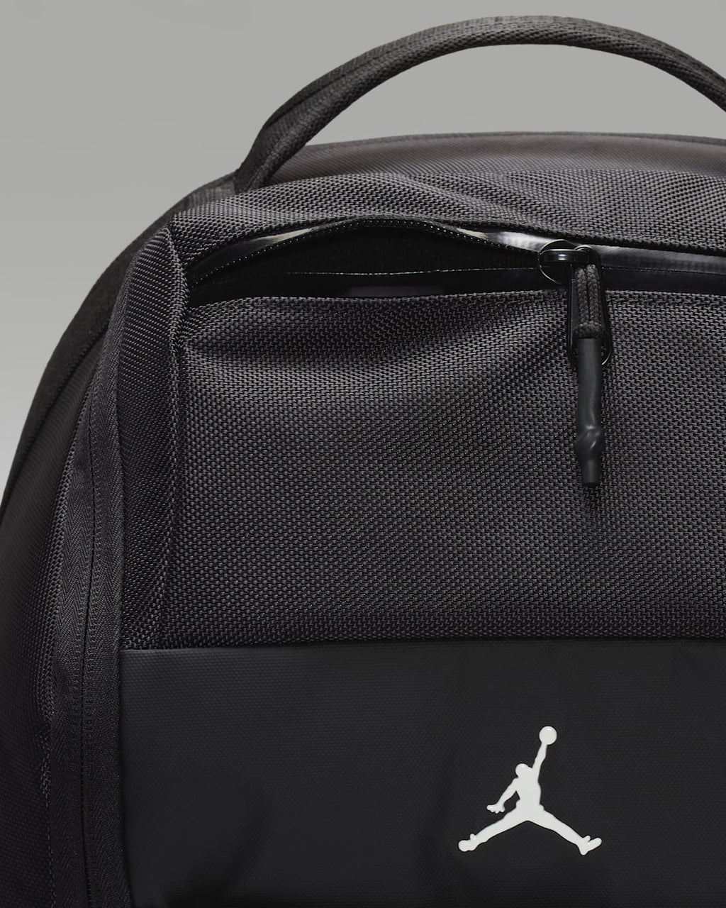 [MA0945-023] UNISEX AIR JORDAN SPORT BACKPACK (32.9L)