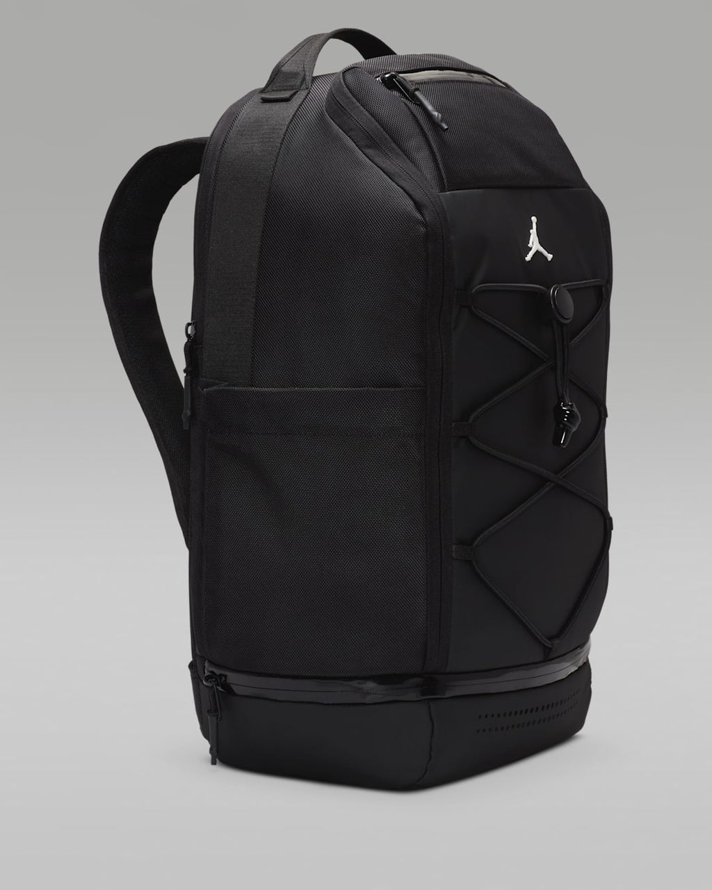 [MA0945-023] UNISEX AIR JORDAN SPORT BACKPACK (32.9L)