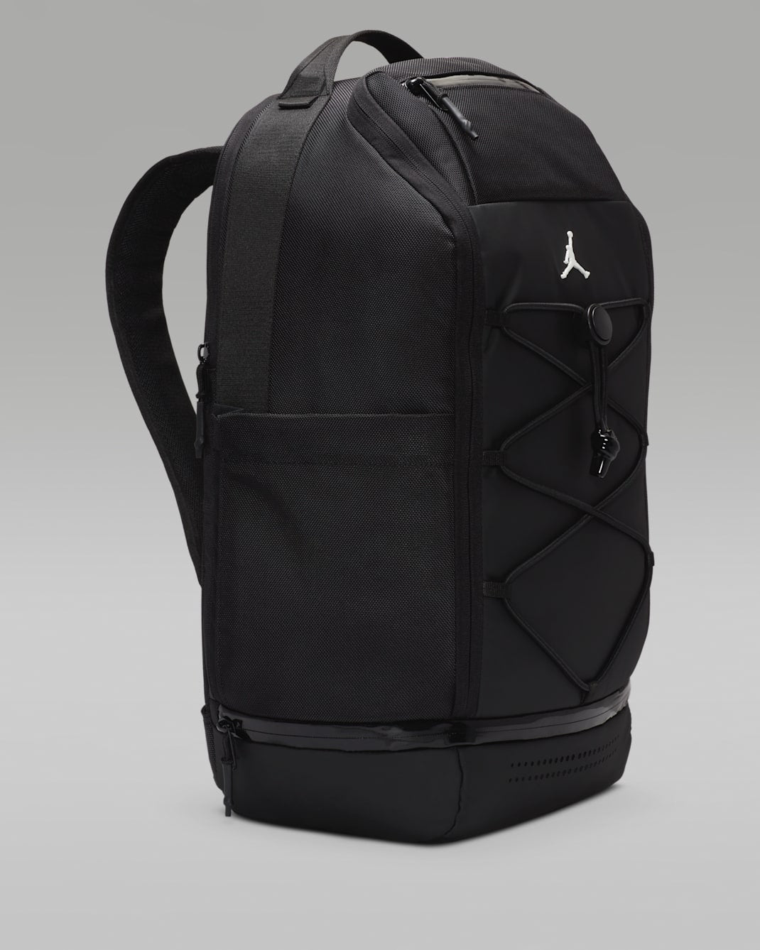 [MA0945-023] UNISEX AIR JORDAN SPORT BACKPACK (32.9L)