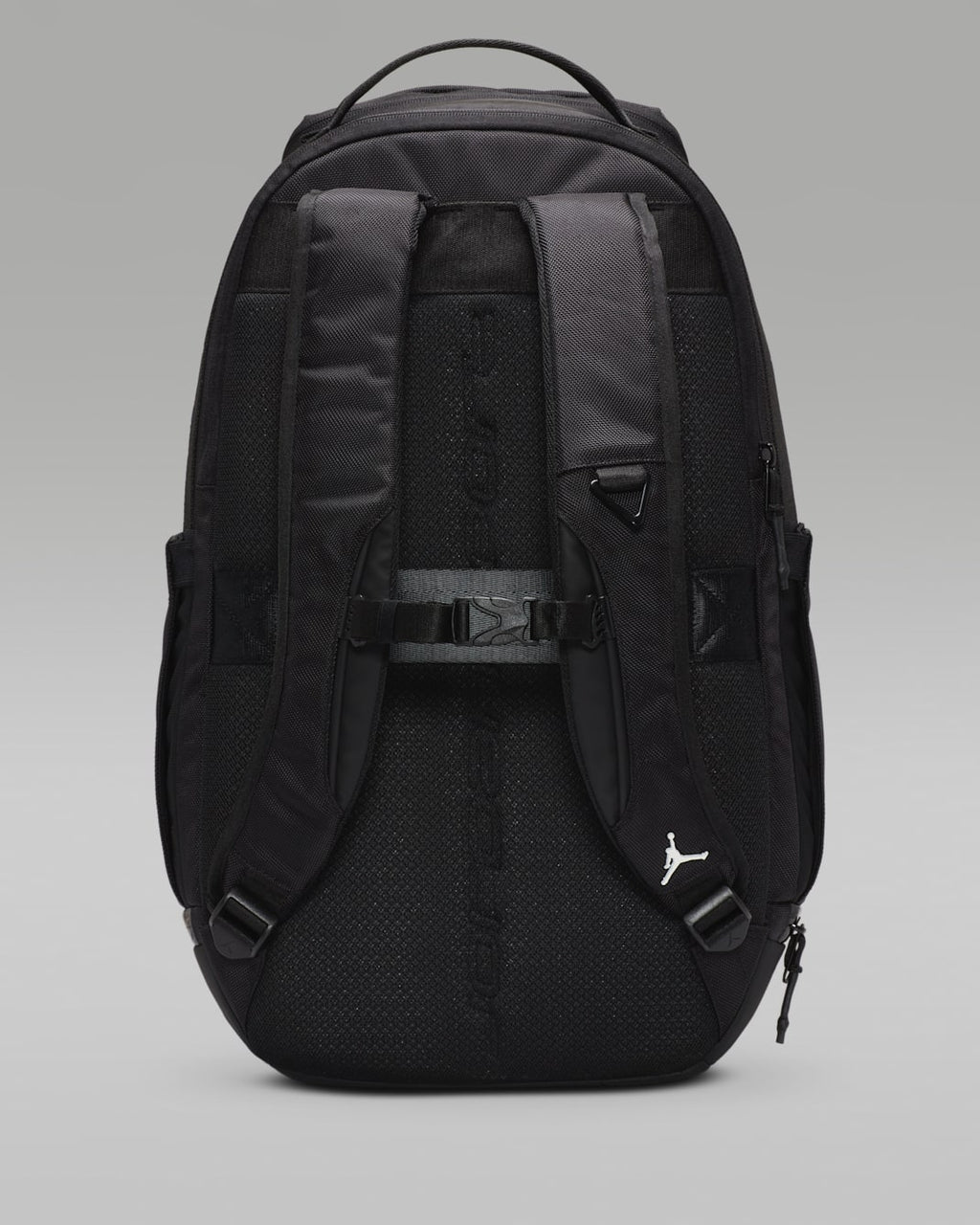 [MA0945-023] UNISEX AIR JORDAN SPORT BACKPACK (32.9L)