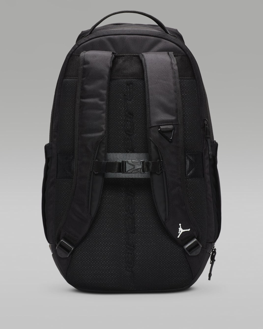 [MA0945-023] UNISEX AIR JORDAN SPORT BACKPACK (32.9L)