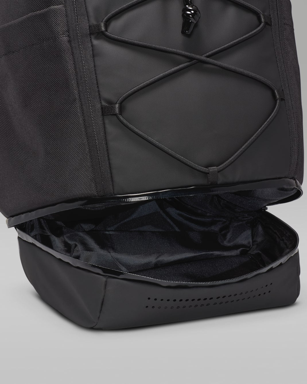 [MA0945-023] UNISEX AIR JORDAN SPORT BACKPACK (32.9L)