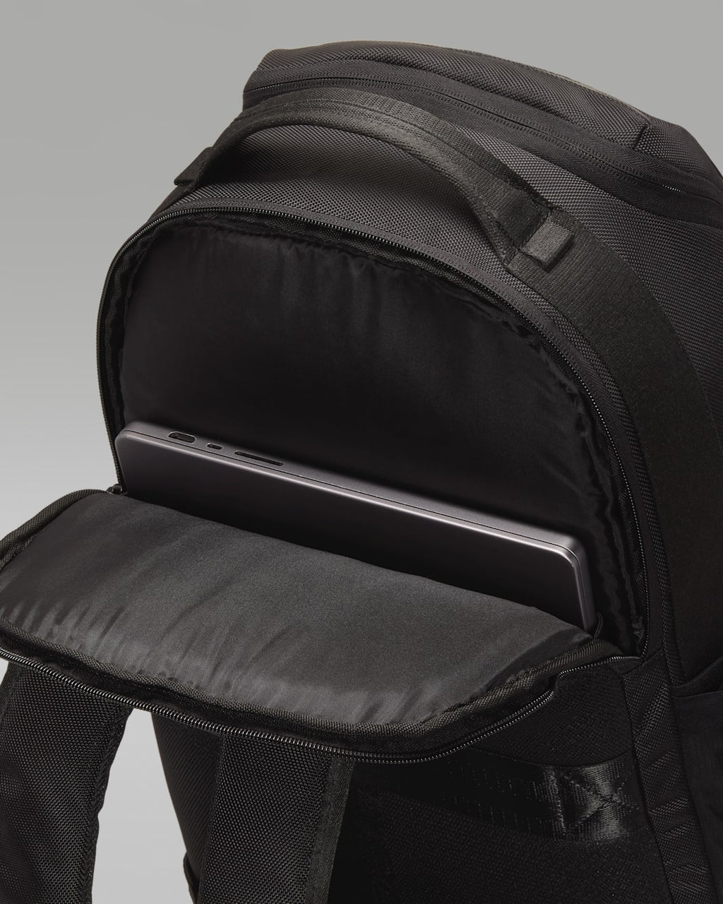 [MA0945-023] UNISEX AIR JORDAN SPORT BACKPACK (32.9L)