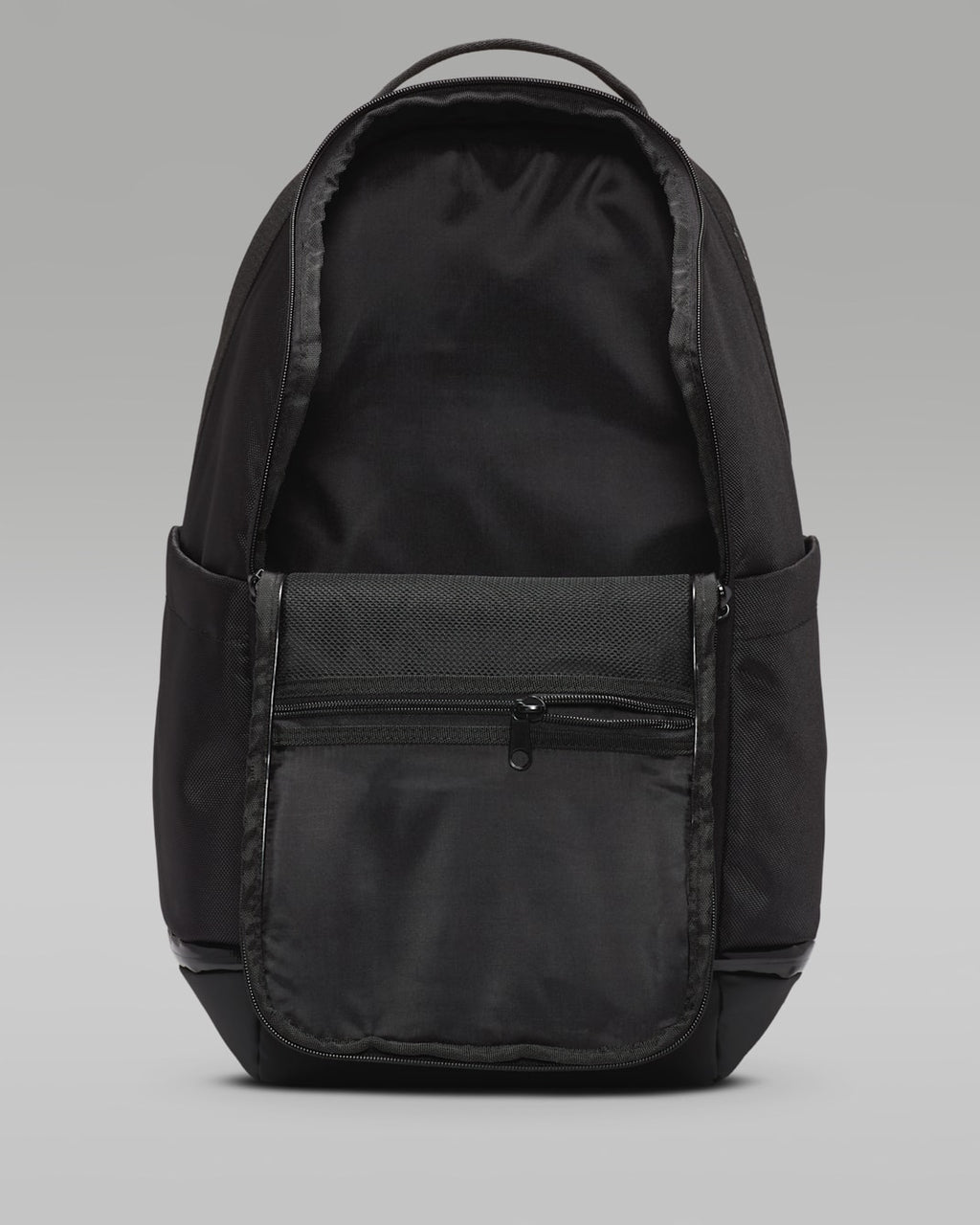 [MA0945-023] UNISEX AIR JORDAN SPORT BACKPACK (32.9L)