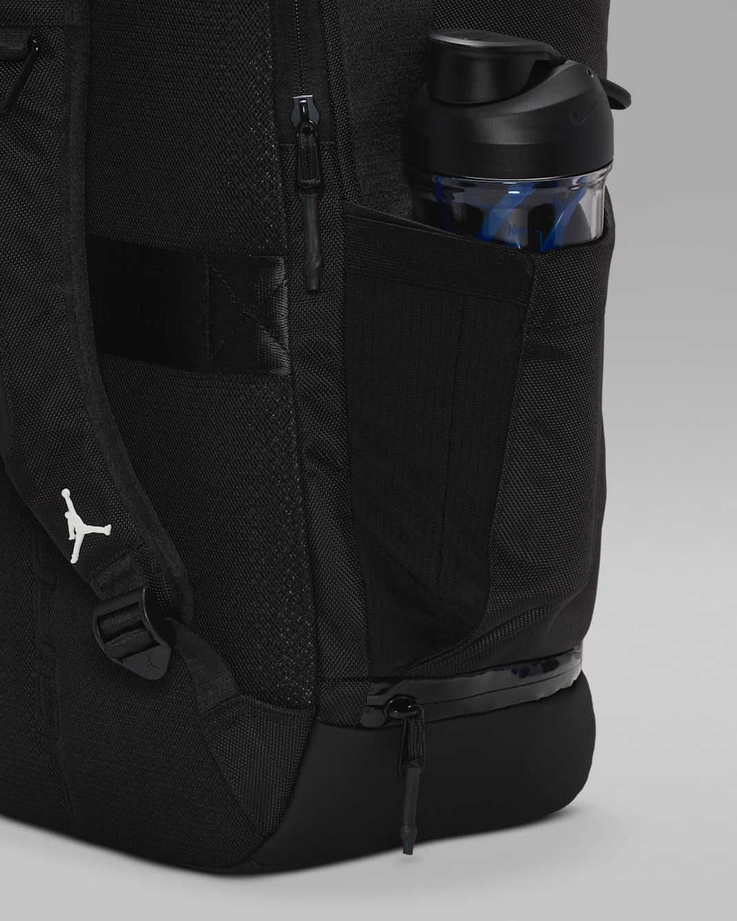 [MA0945-023] UNISEX AIR JORDAN SPORT BACKPACK (32.9L)