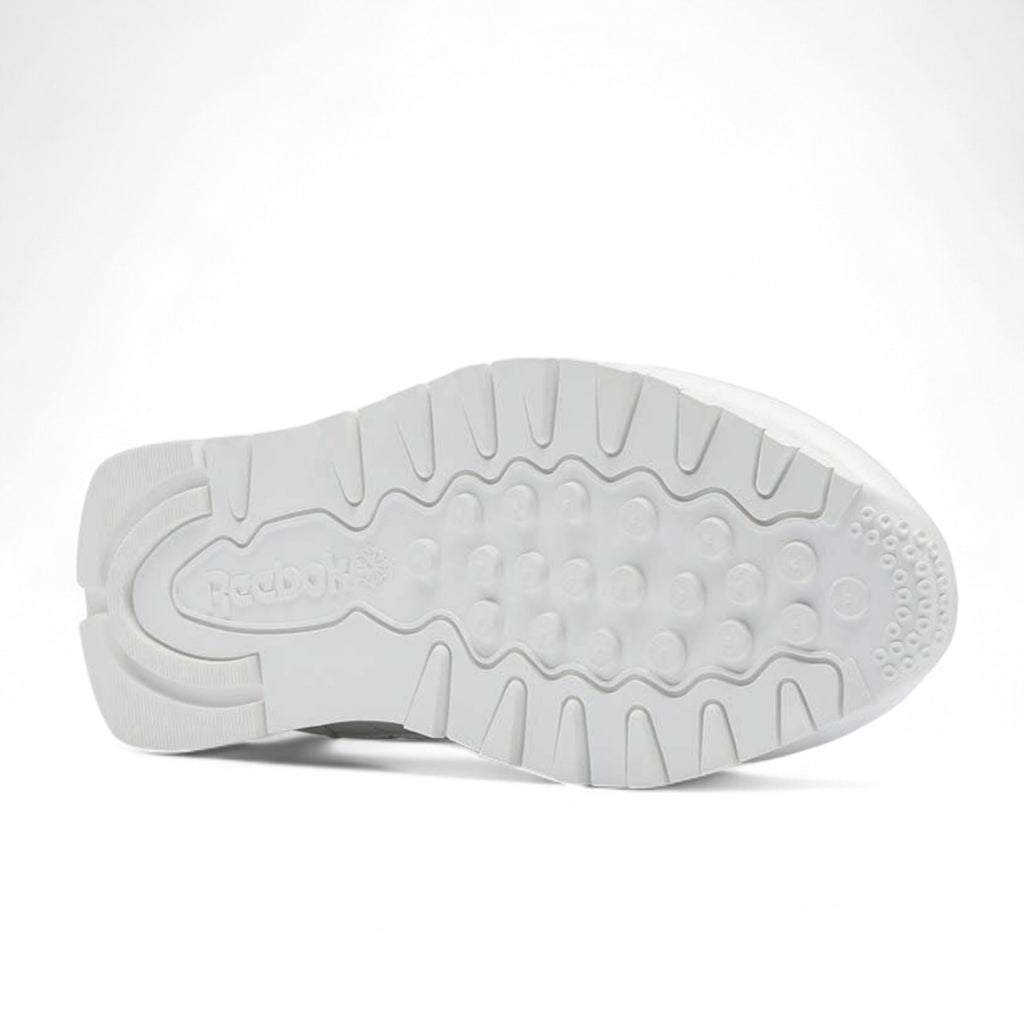 [100044566/GW4468] Womens Reebok CLASSIC VEGAN