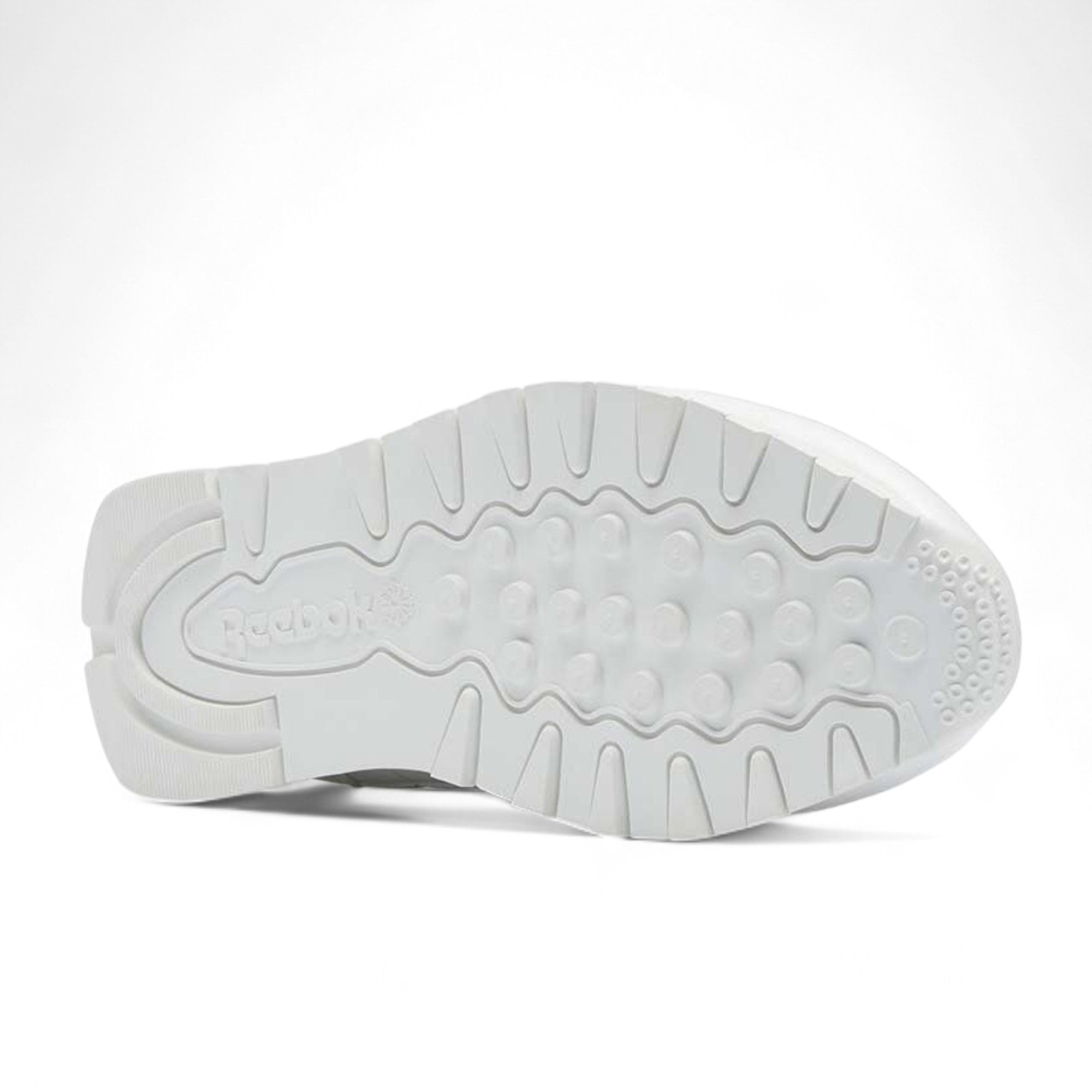 [100044566/GW4468] Womens Reebok CLASSIC VEGAN