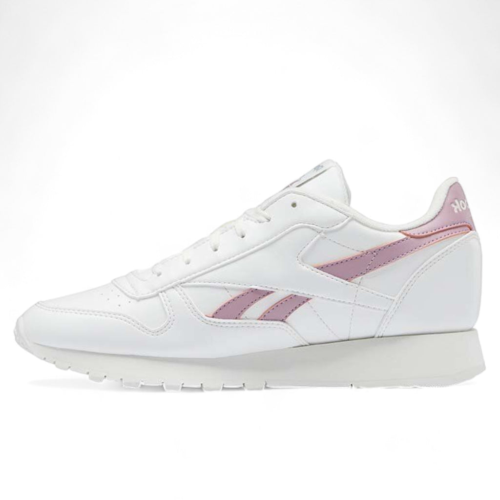 [100044566/GW4468] Womens Reebok CLASSIC VEGAN