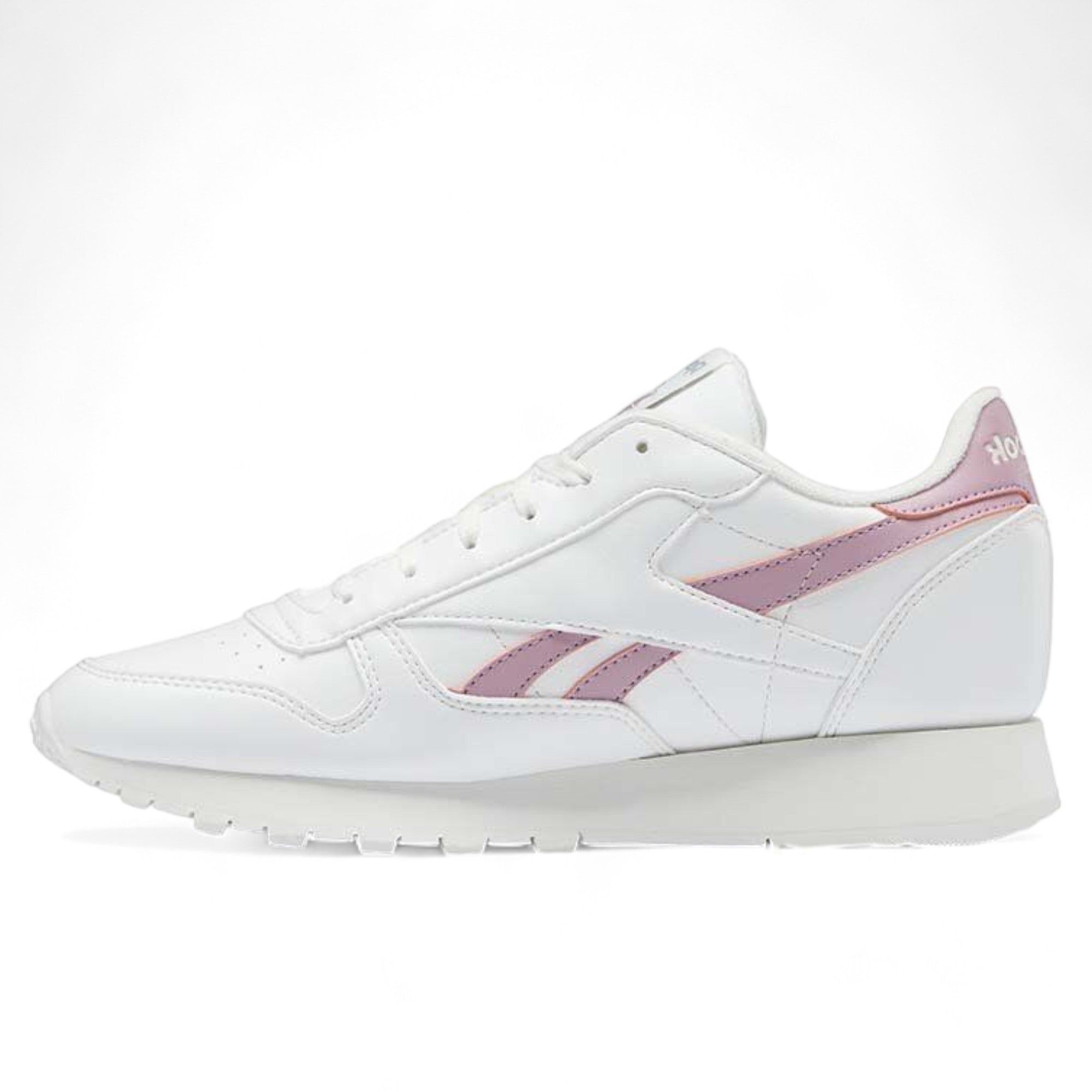 [100044566/GW4468] Womens Reebok CLASSIC VEGAN