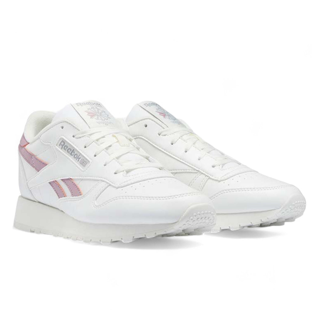 [100044566/GW4468] Womens Reebok CLASSIC VEGAN