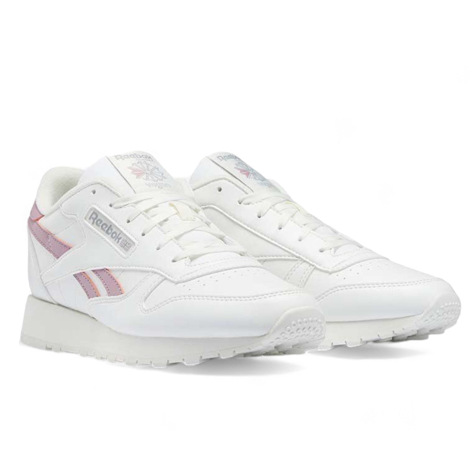 [100044566/GW4468] Womens Reebok CLASSIC VEGAN