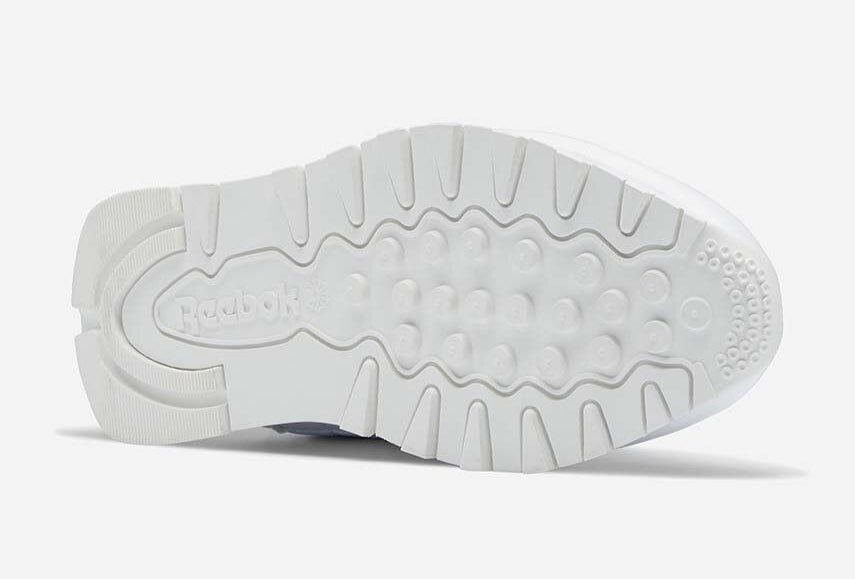 [100046948/GY8817] WOMENS REEBOK CLASSIC VEGAN