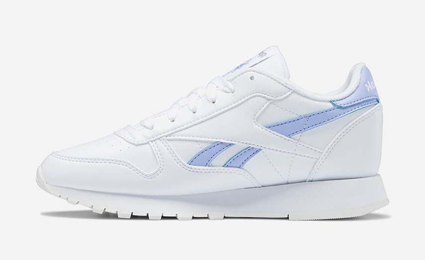 [100046948/GY8817] WOMENS REEBOK CLASSIC VEGAN