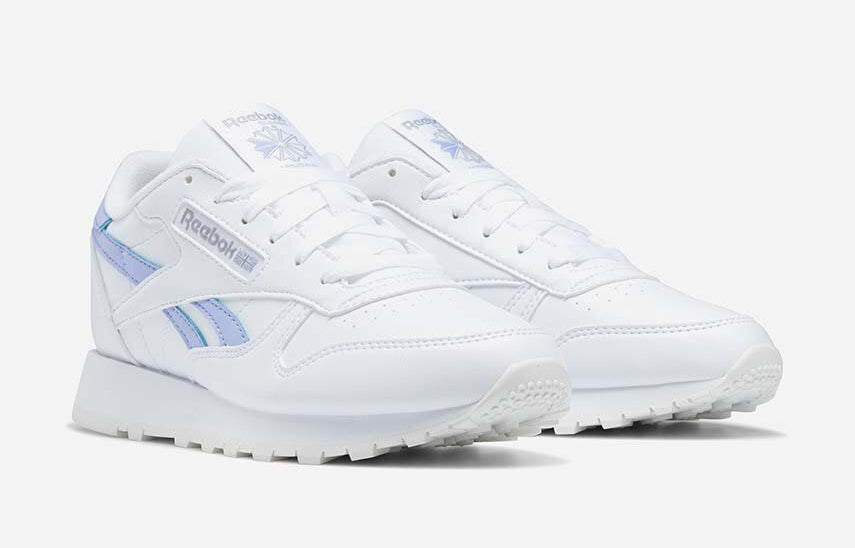 [100046948/GY8817] WOMENS REEBOK CLASSIC VEGAN