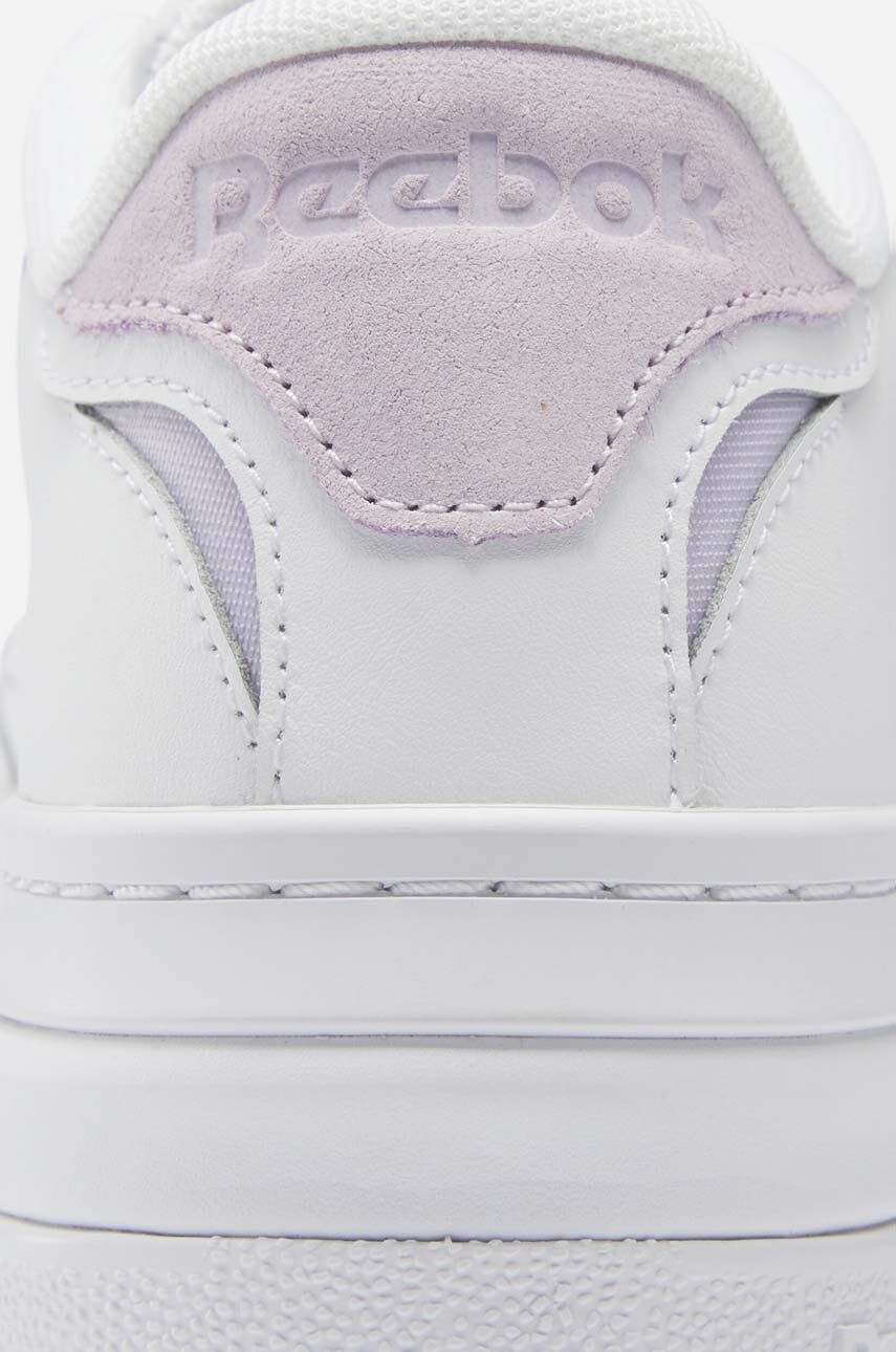 [100062862/HQ2125] WOMENS REEBOK CLUB C EXTRA