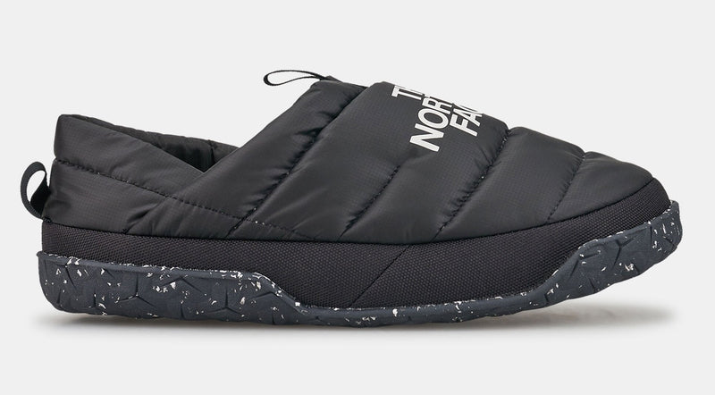 [NF0A5G2BKY4] WOMENS NORTH FACE NUPTSE MULE