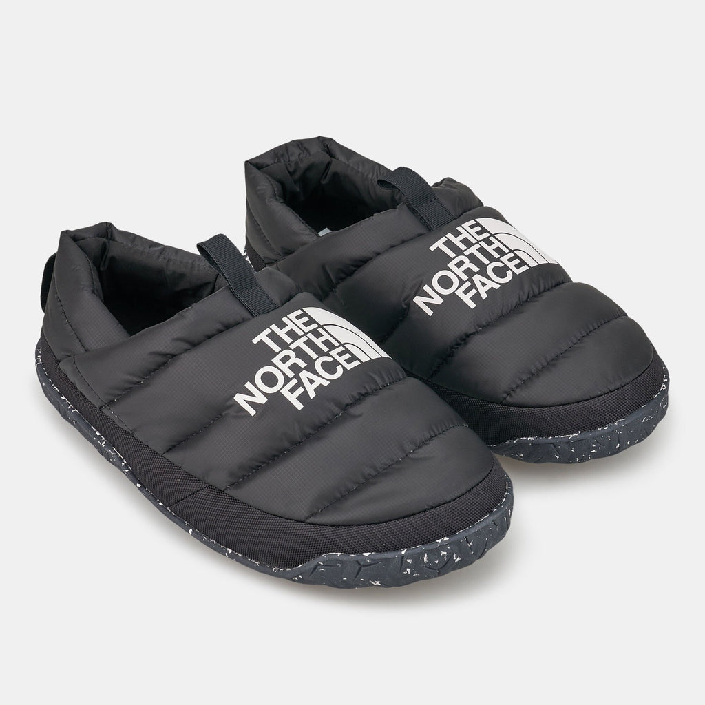 [NF0A5G2BKY4] WOMENS NORTH FACE NUPTSE MULE