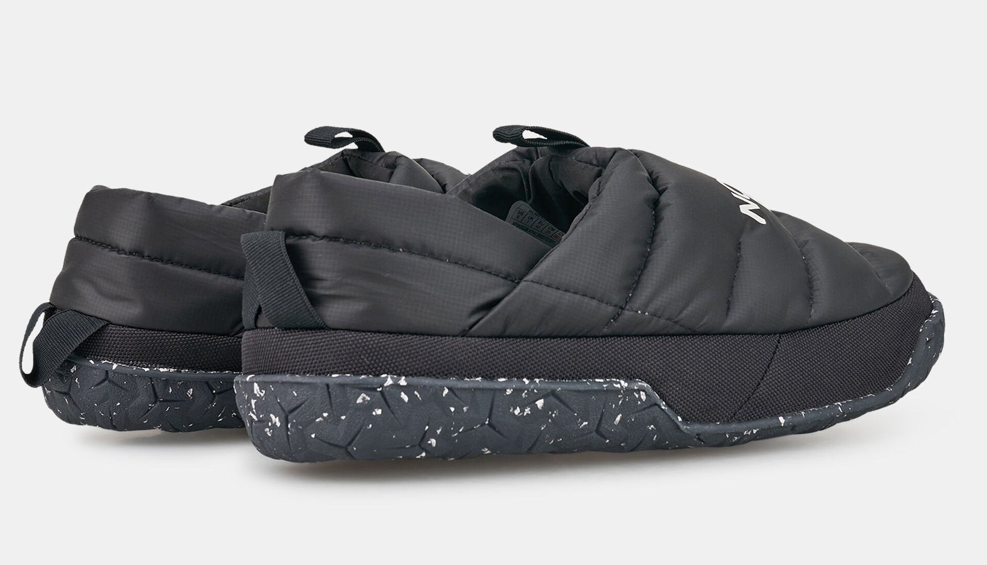 [NF0A5G2BKY4] WOMENS NORTH FACE NUPTSE MULE