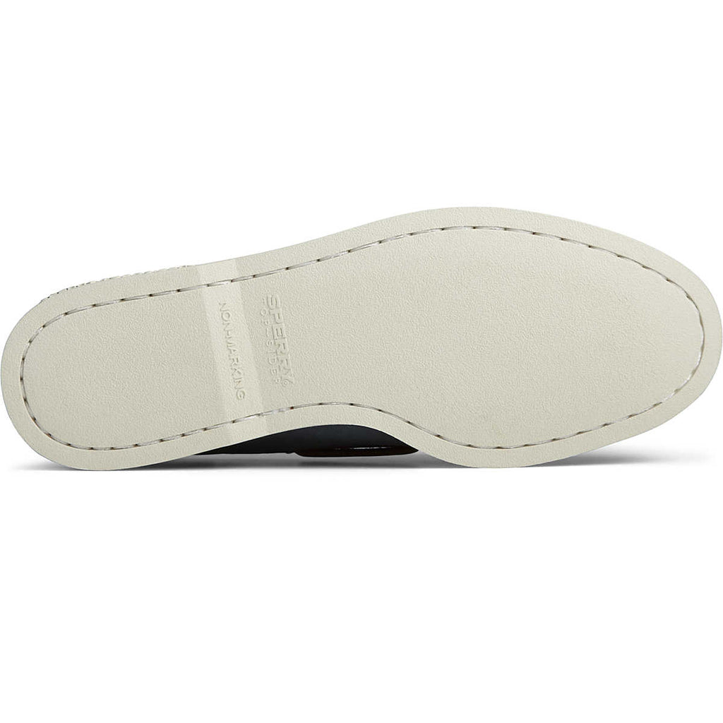 [STS15803] Mens Sperry GOLD A/O