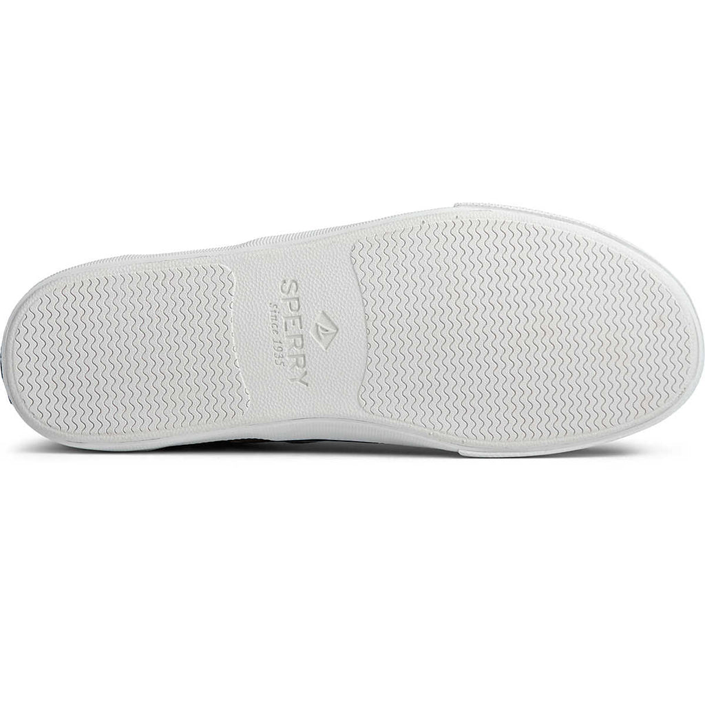 [STS22513-WIDE] Mens Sperry STRIPER II CVO (Wide)