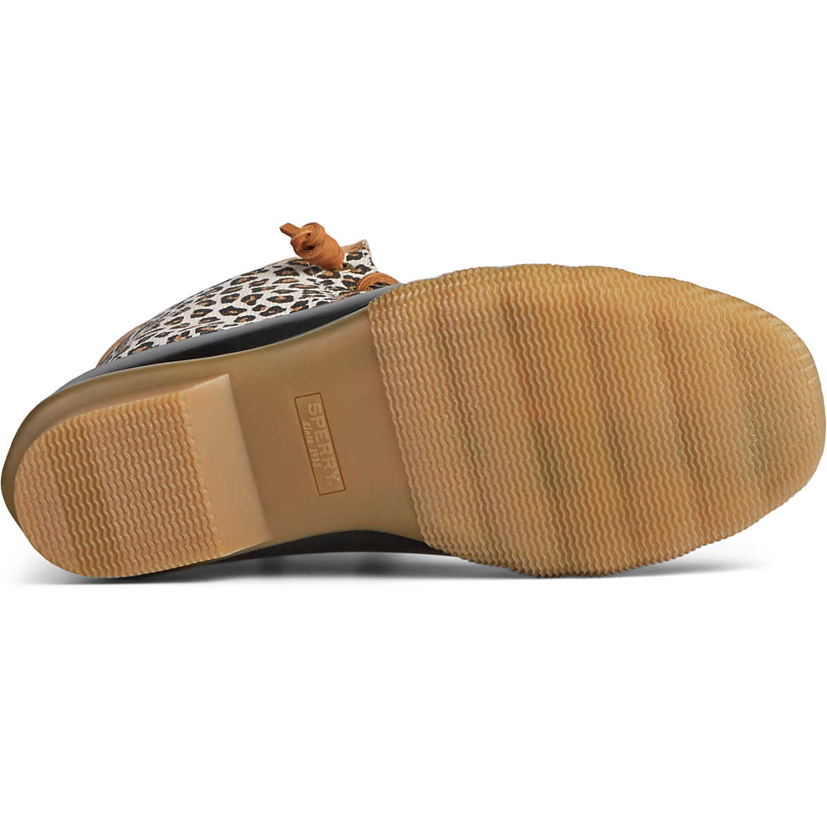 [STS85919] Womens Sperry SALTWATER