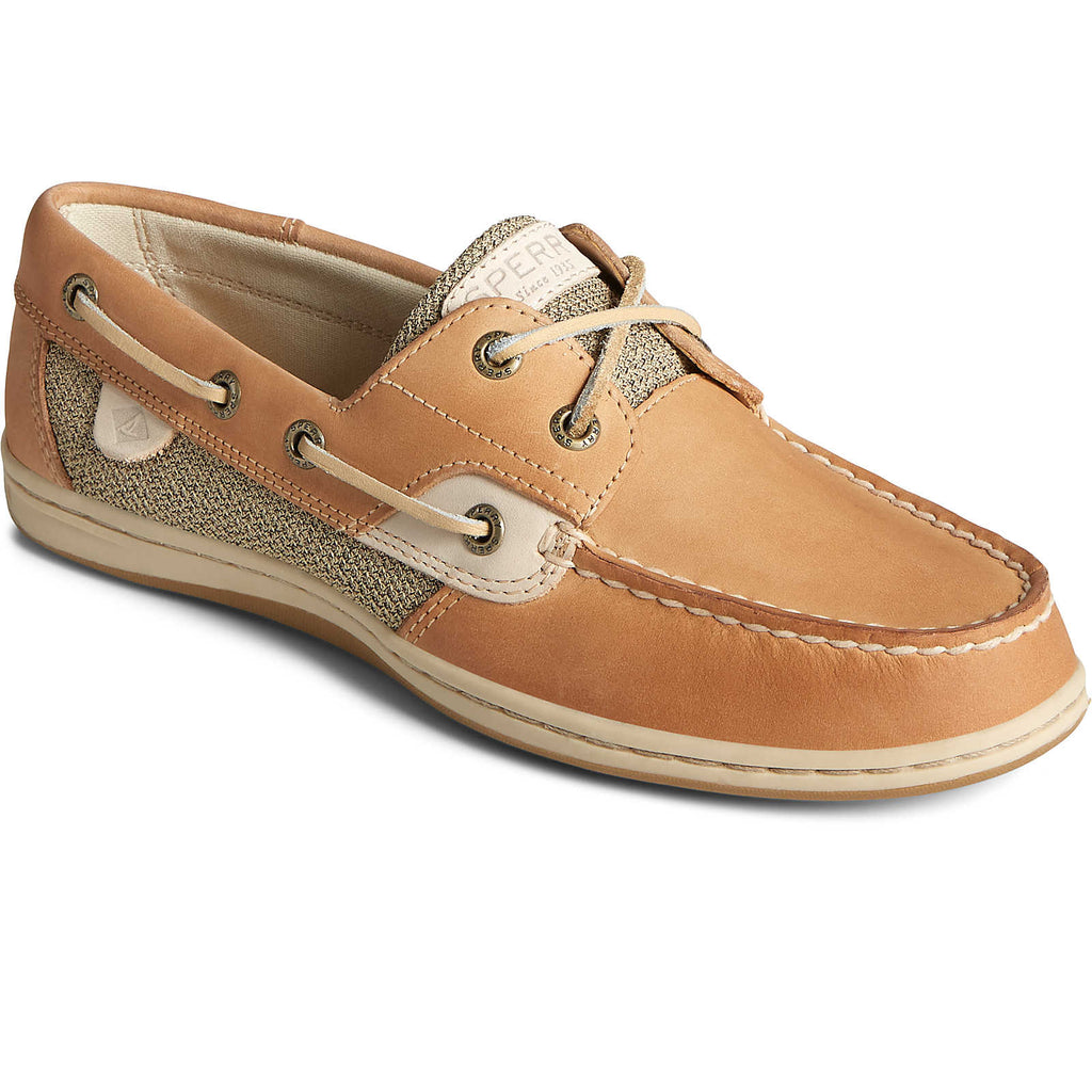 [STS95589-WIDE] Womens Sperry KOIFISH CORE (Wide)