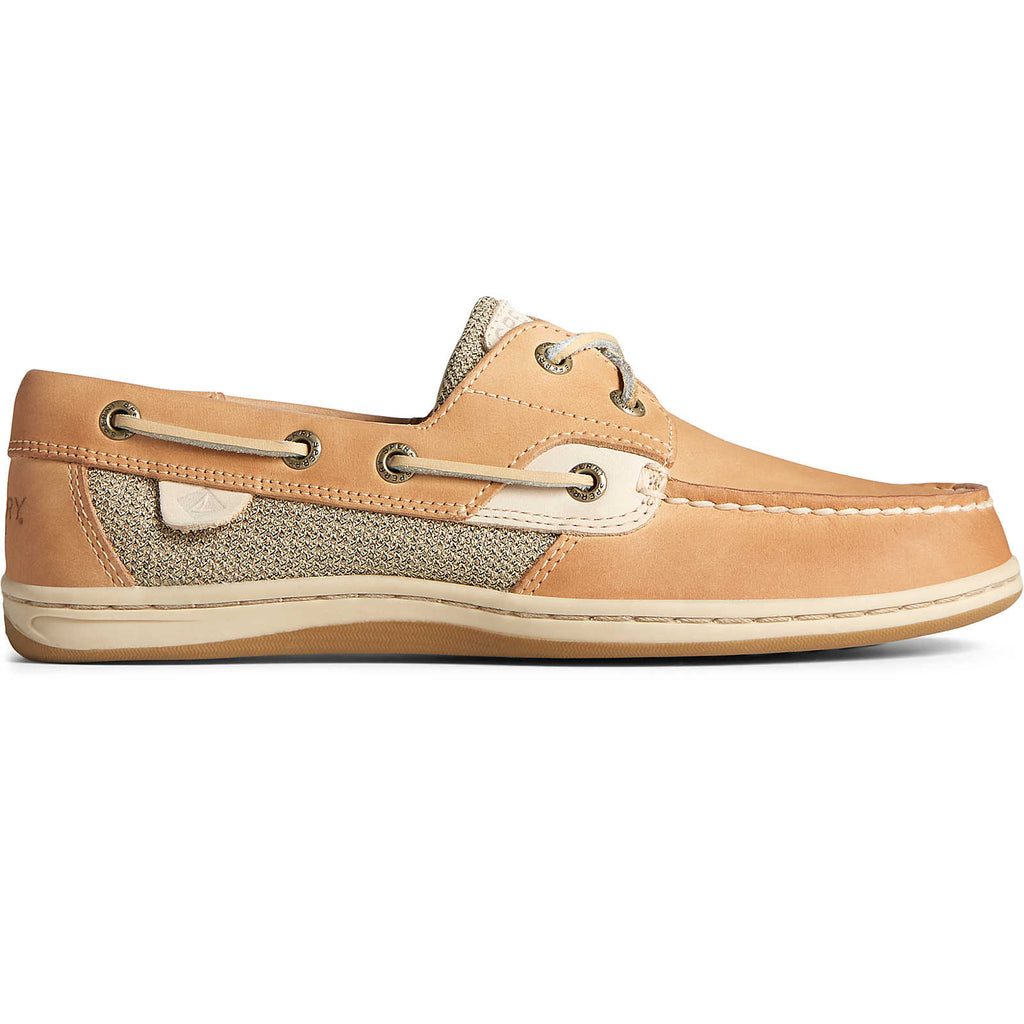 [STS95589-WIDE] Womens Sperry KOIFISH CORE (Wide)