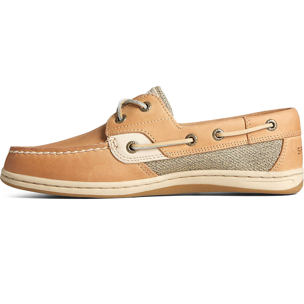 [STS95589-WIDE] Womens Sperry KOIFISH CORE (Wide)