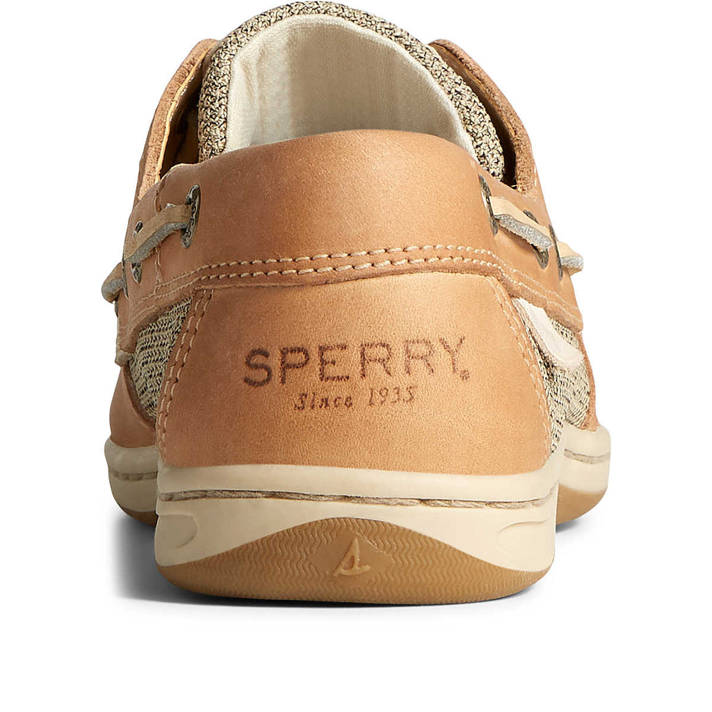 [STS95589-WIDE] Womens Sperry KOIFISH CORE (Wide)