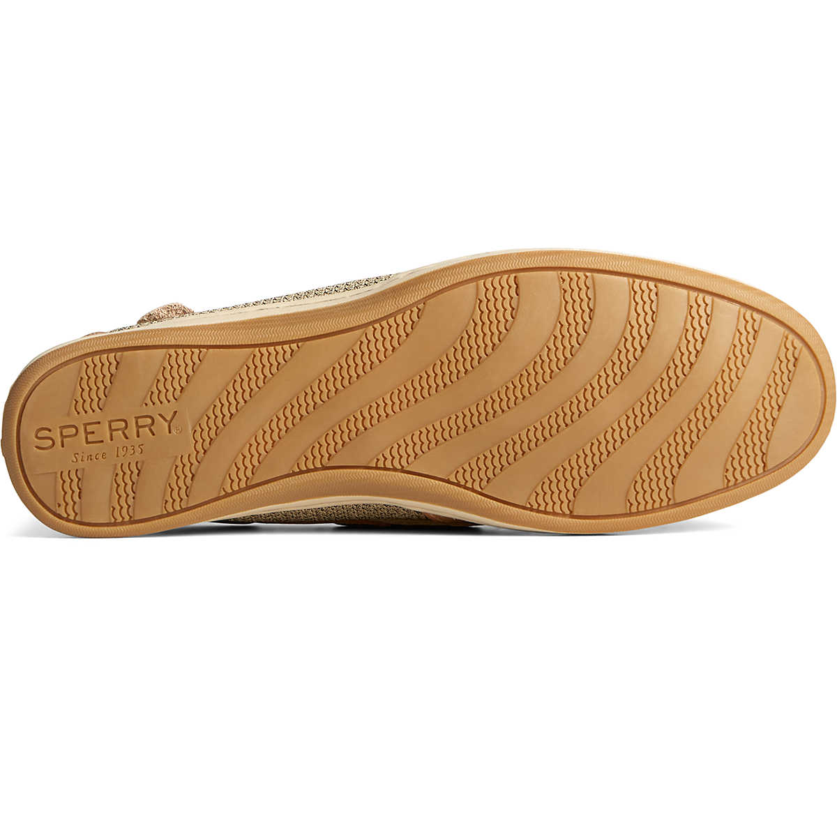 [STS95589-WIDE] Womens Sperry KOIFISH CORE (Wide)