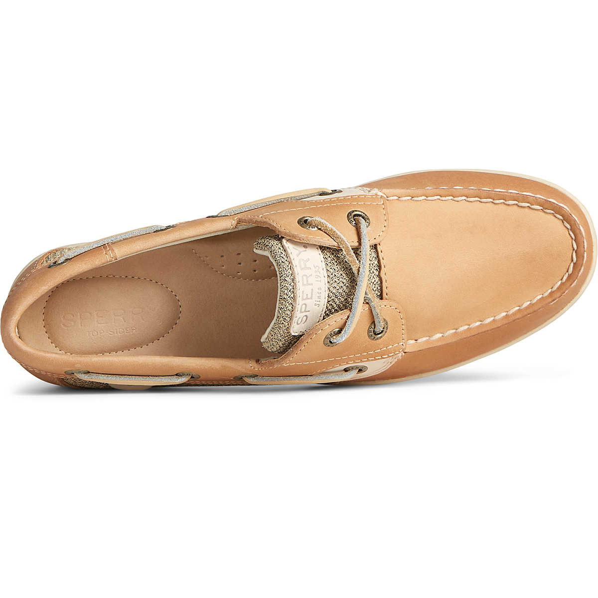 [STS95589-WIDE] Womens Sperry KOIFISH CORE (Wide)