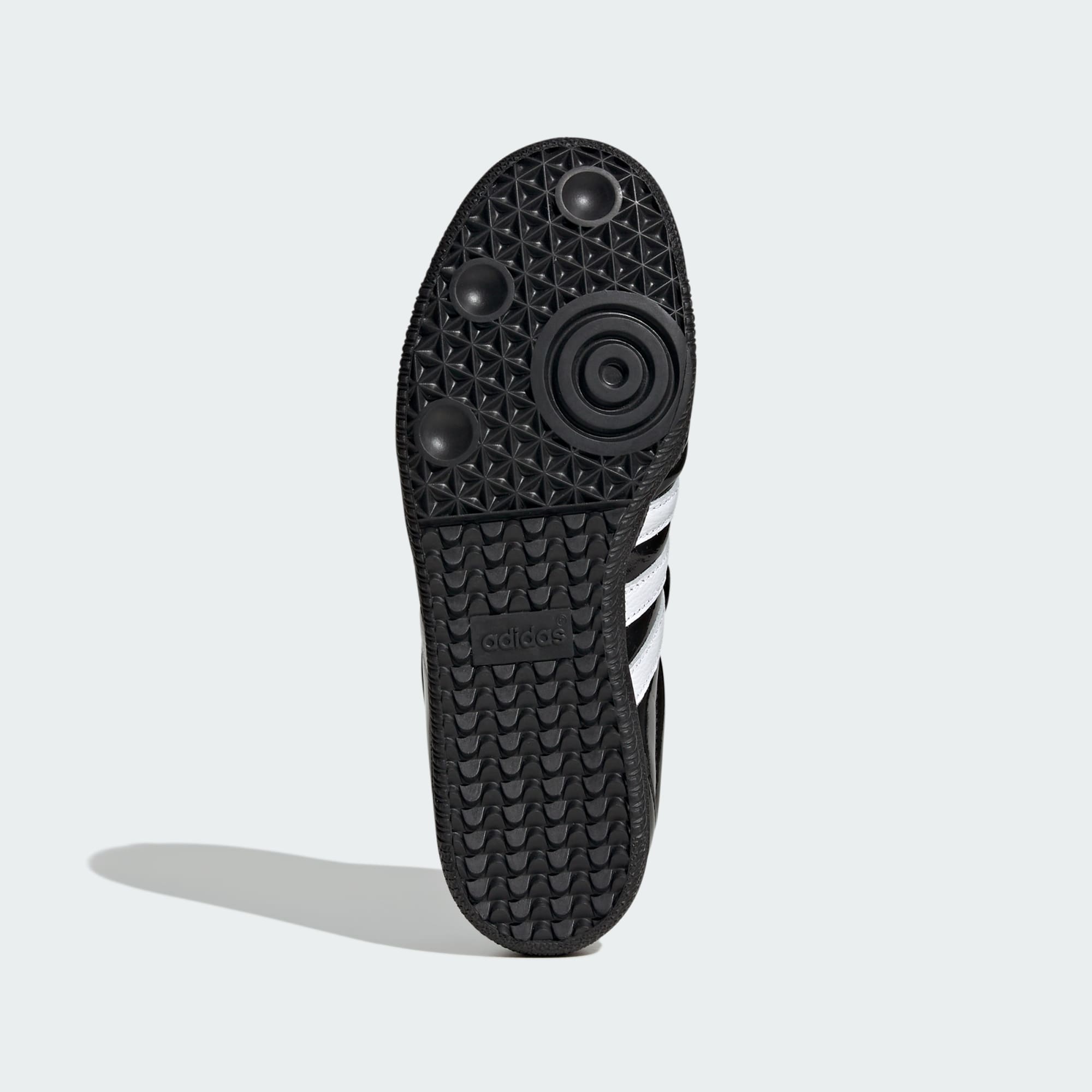 [JI2707] WOMENS ADIDAS SAMBA LT W