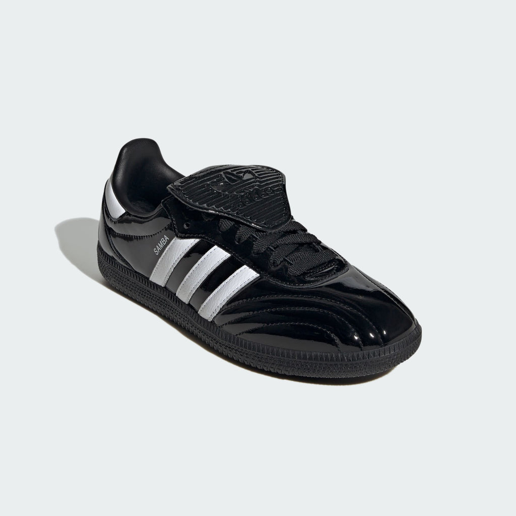 [JI2707] WOMENS ADIDAS SAMBA LT W