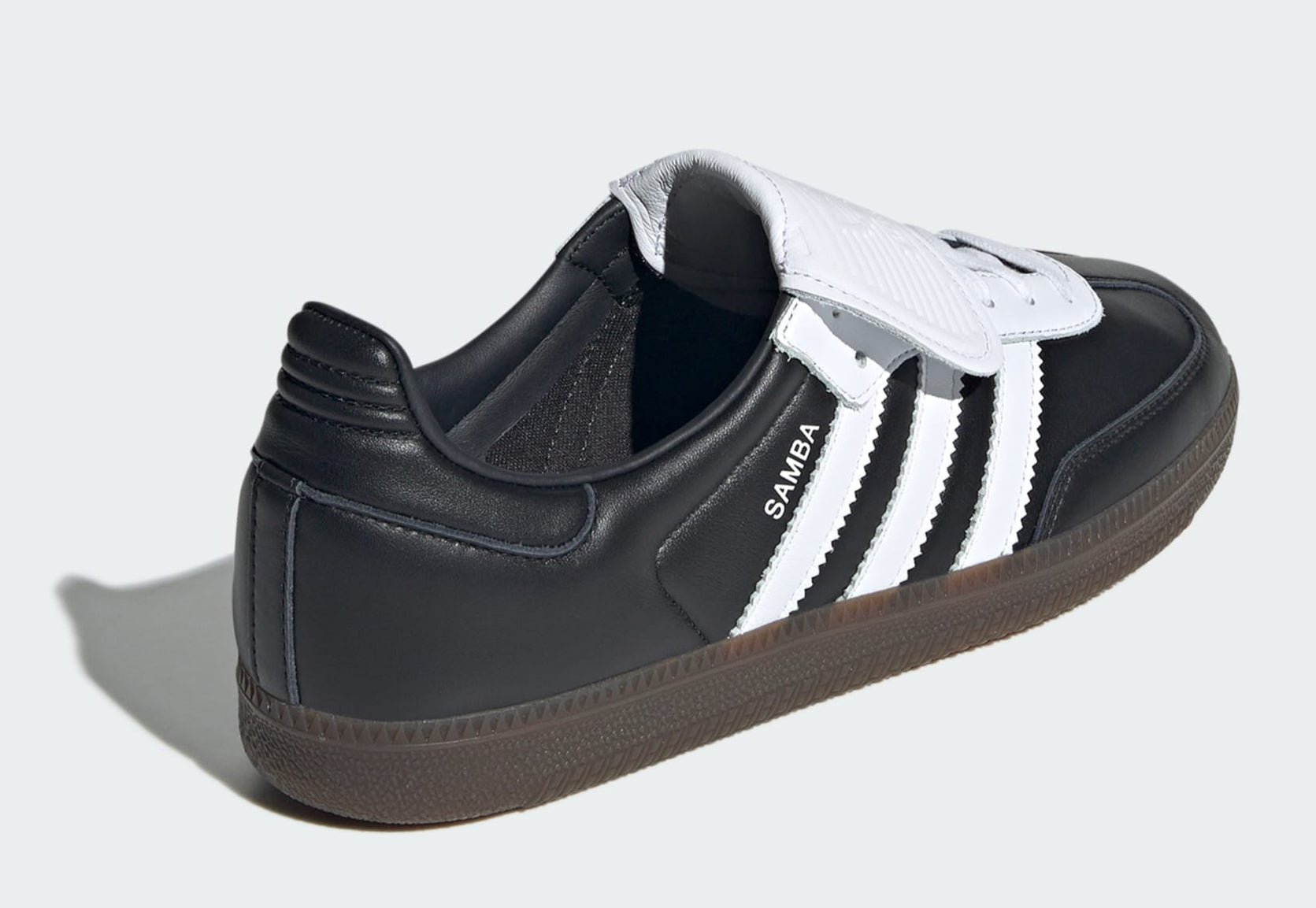 [JI3200] MENS ADIDAS SAMBA LT