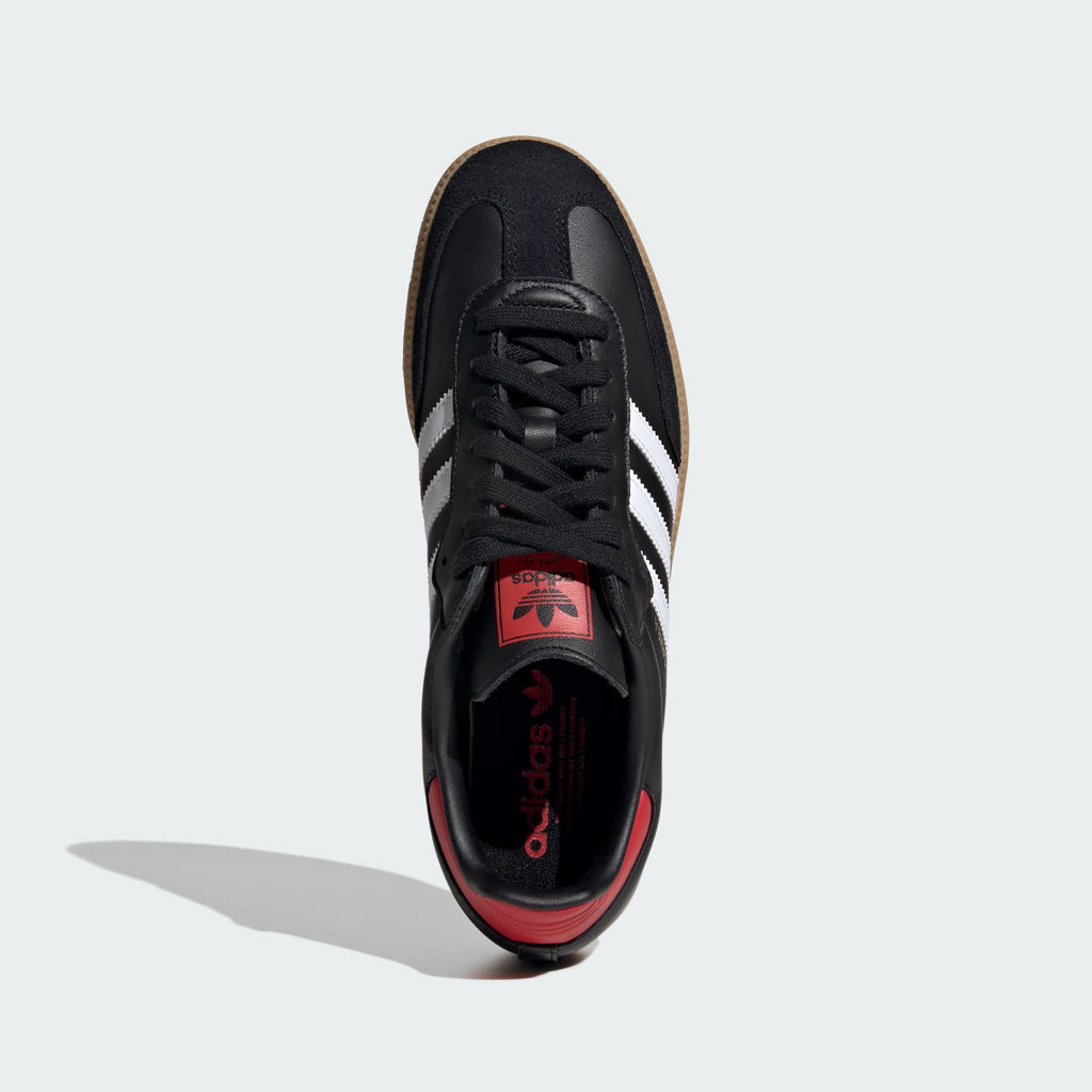 [IH6869] MENS ADIDAS SAMBA OG