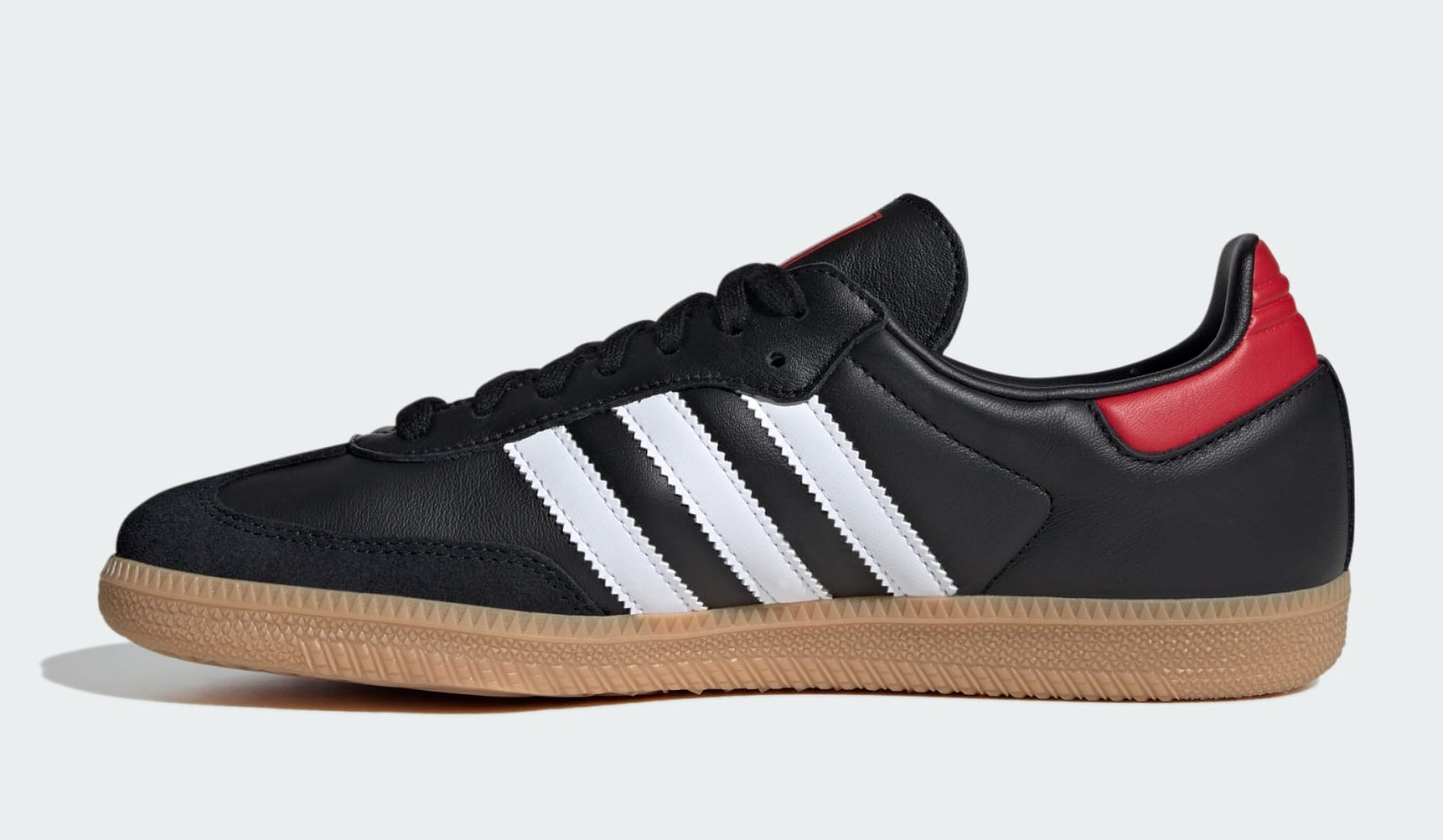 [IH6869] MENS ADIDAS SAMBA OG