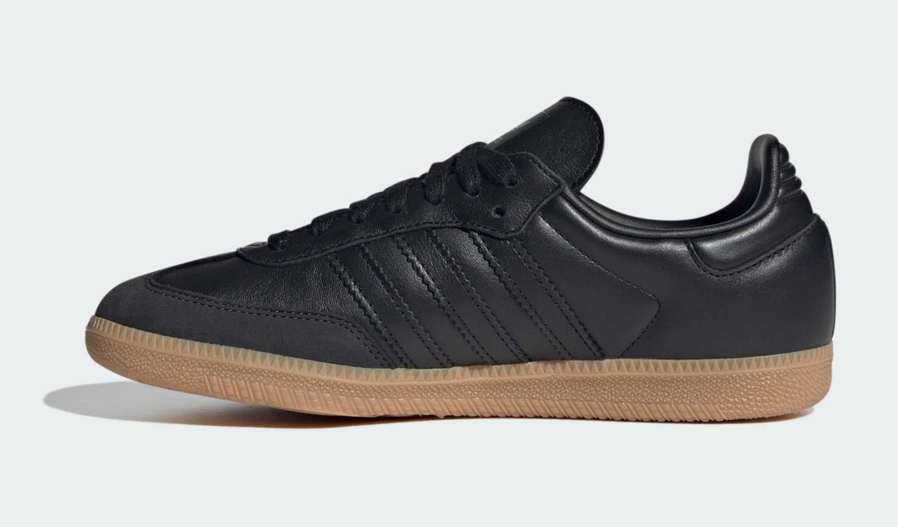 [JS2762] WOMENS ADIDAS SAMBA OG